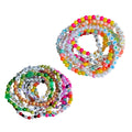 Group Bracelet Set